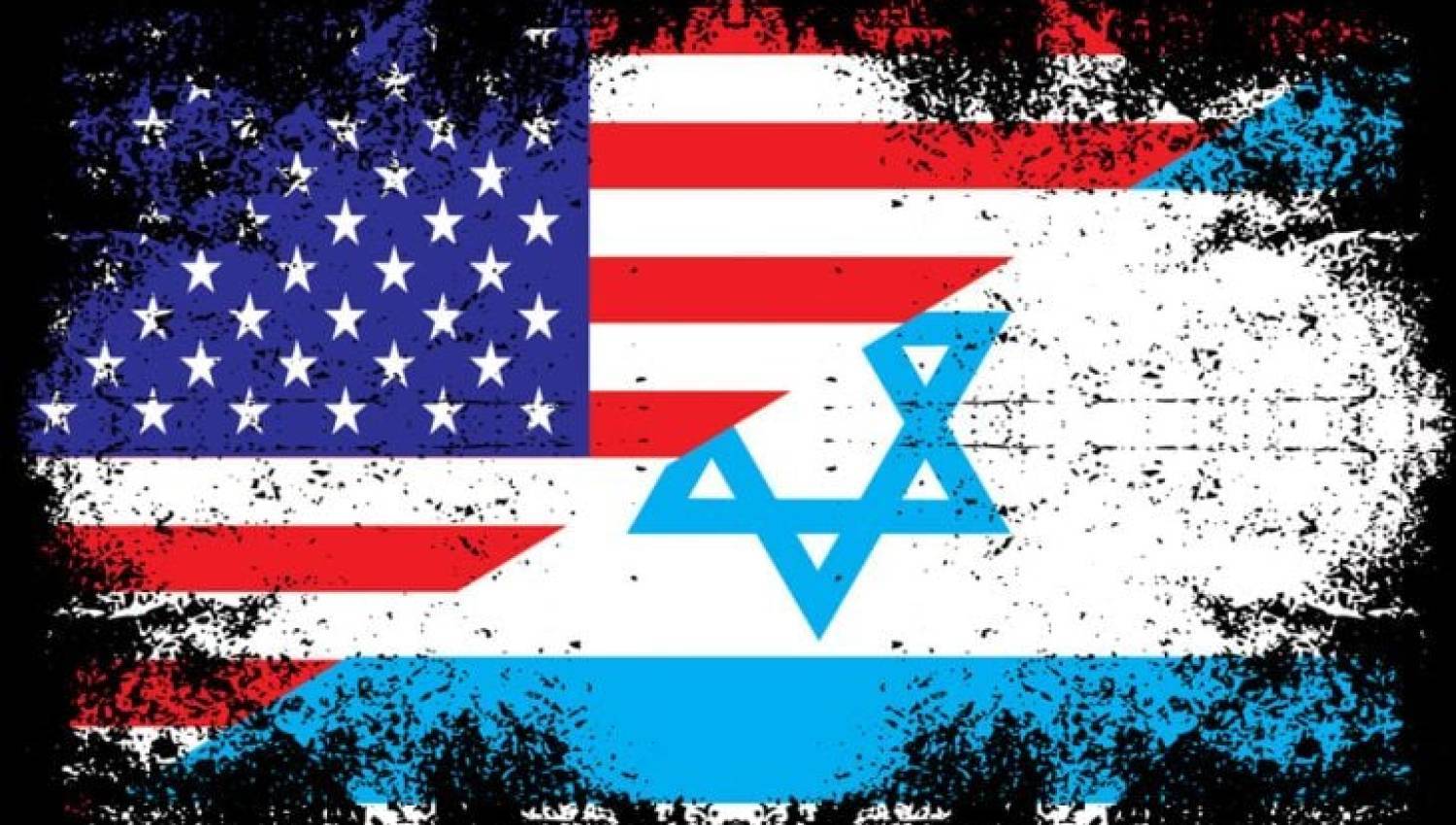 אמריקה וישראל: פיתרון פוליטי או החלטה צבאית