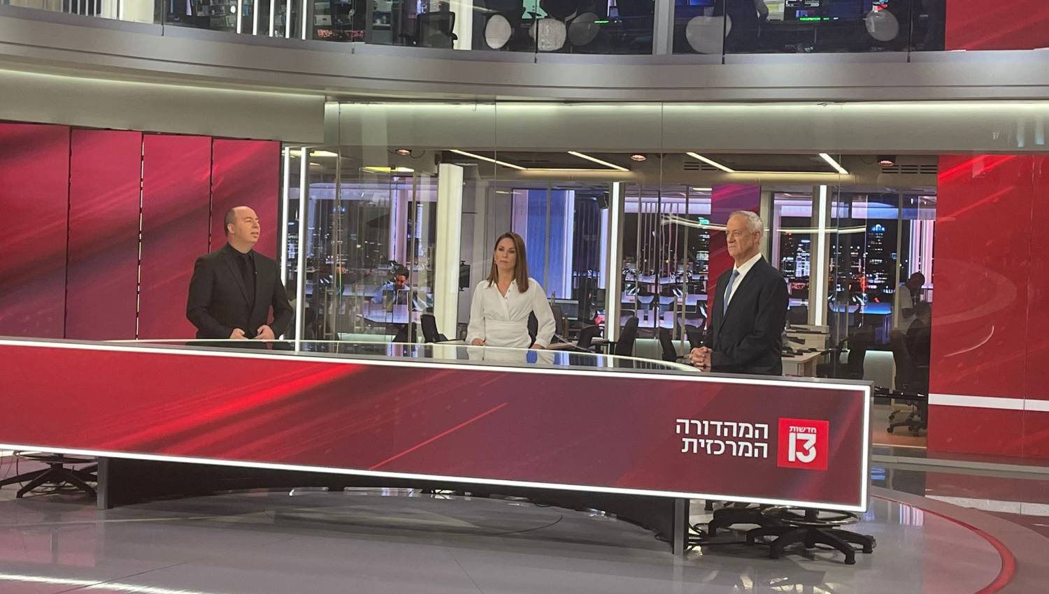 הטלוויזיה הישראלית עושה אותנו טיפשים יותר מיום ליום