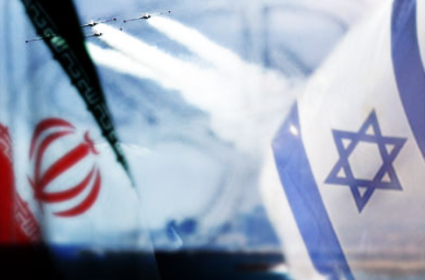 ישראל מודאגת מהתוכנית הגרעינית האיראנית