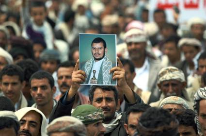 הפוליטיקה המטרידה: מהם השינויים בעמדת סעודיה כלפי תימן?