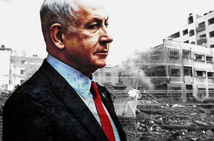 הדילמה הישראלית של "היום שאחרי": השלטון החלופי והחיסול של חמאס