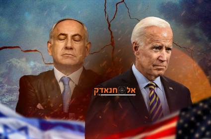 פוריין אפיירס: ישראל מפסידה את אמריקה!