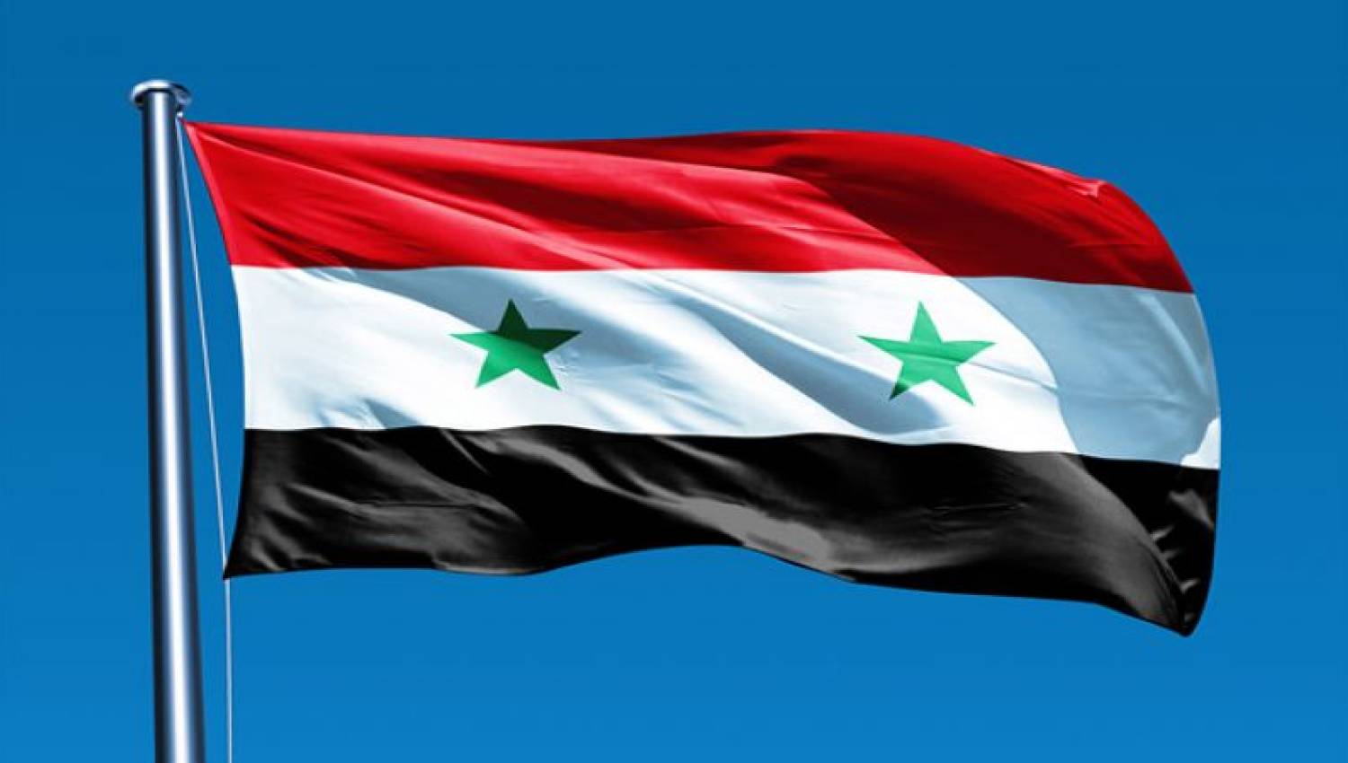 تعافي الدبلوماسيّة السوريّة... نحو تحوّلات جذريّة ومحوريّة