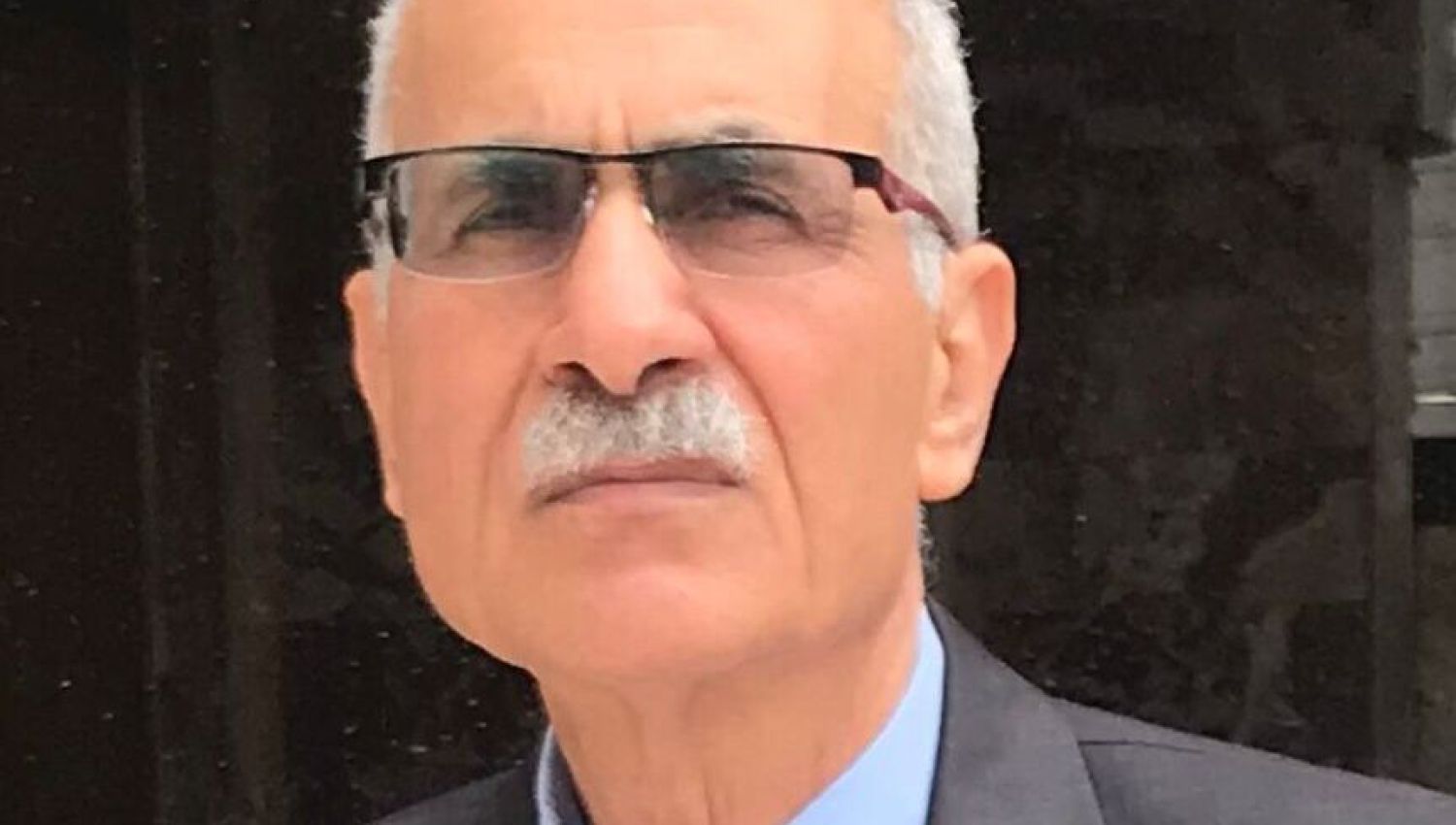 د.محمود الهاشمي