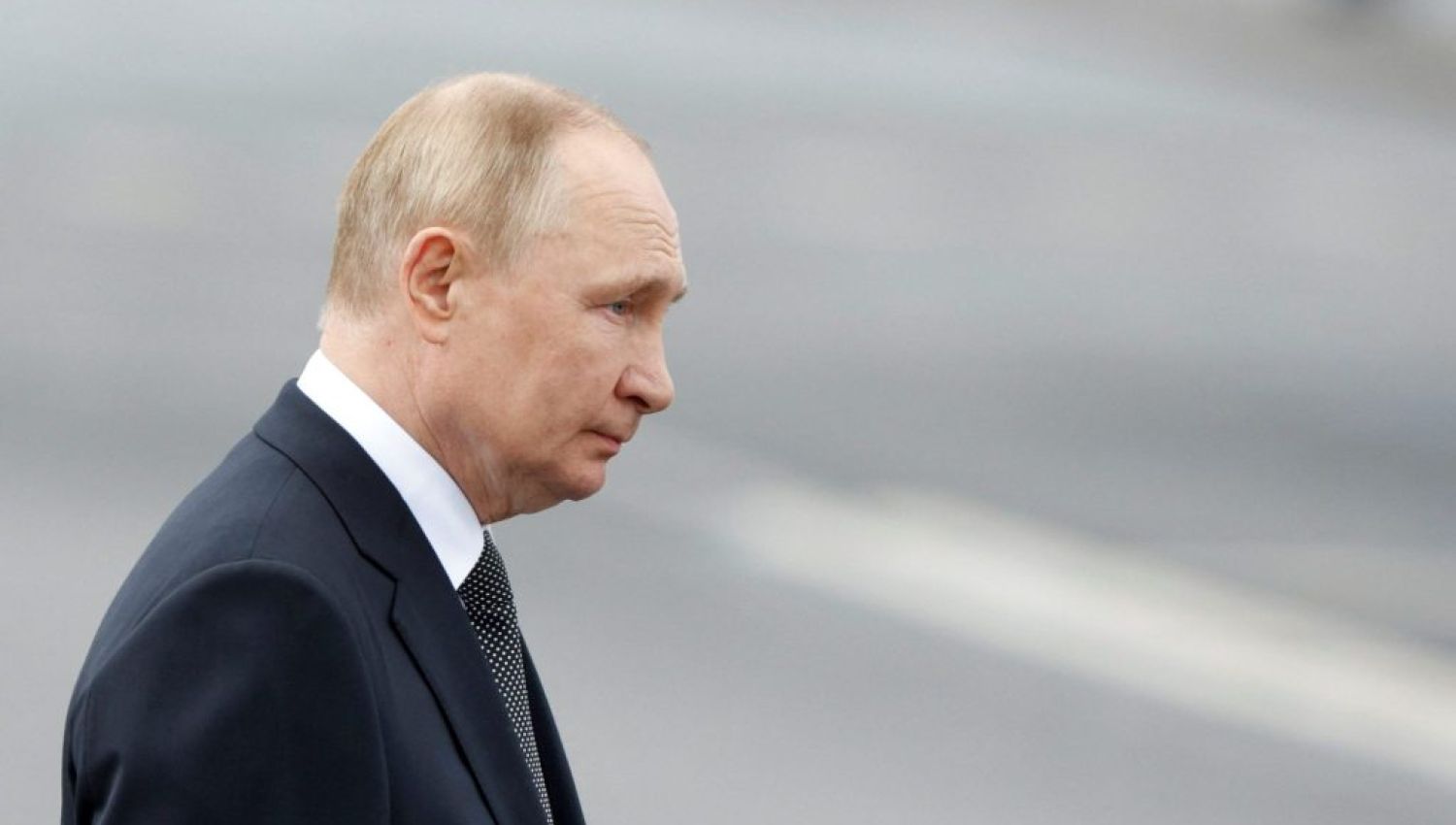 المجلس الأطلسي: لا ينبغي للغرب أن يخشى احتمال روسيا ما بعد بوتين!!