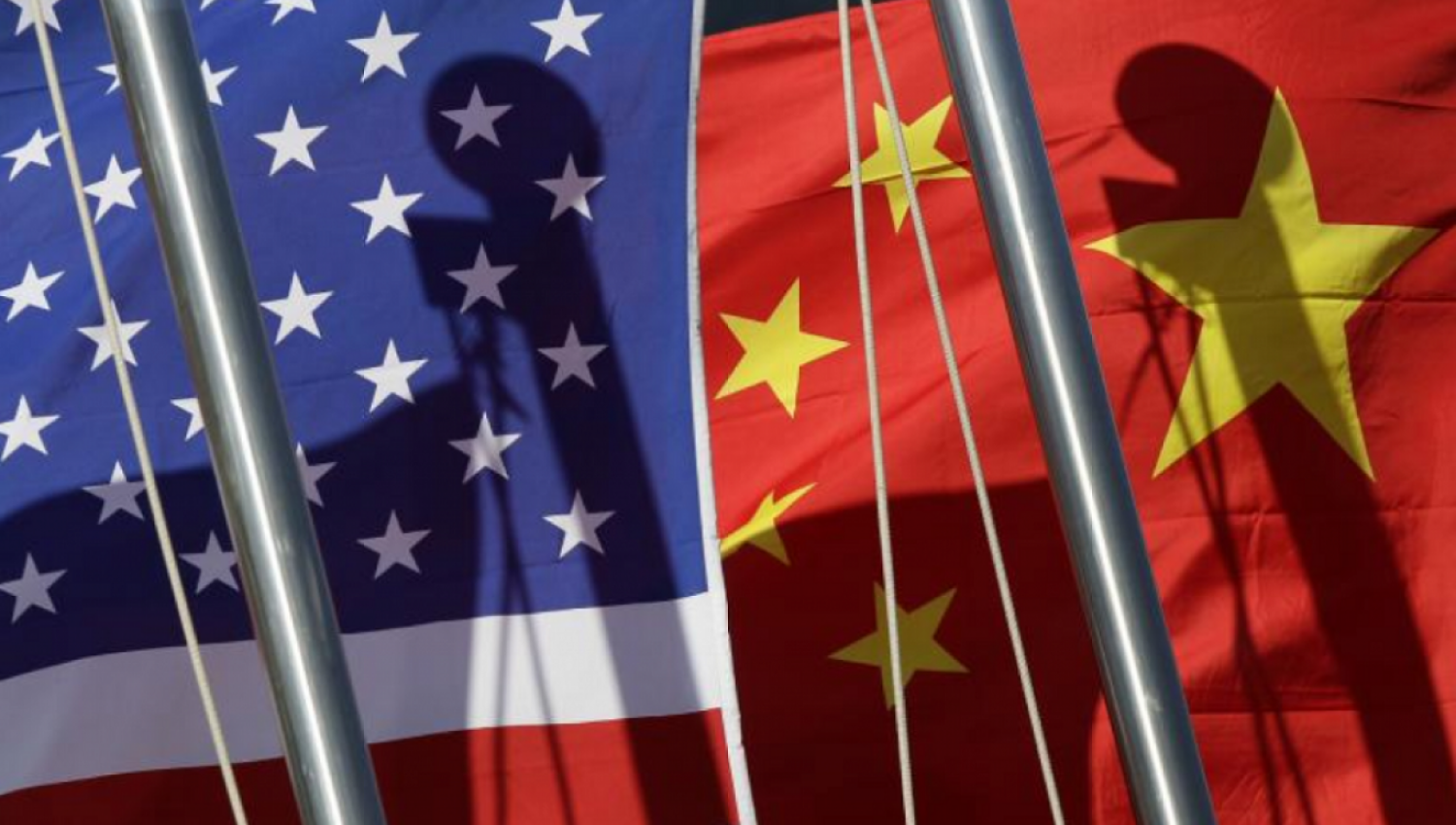 ناشونال إنتريست الأمريكية: واشنطن ستكون الخاسرة في مواجهتها مع بكين
