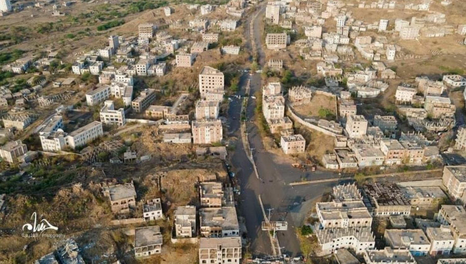 صنعاء تفتح طرق تعز: هدفنا ليس عسكرياً