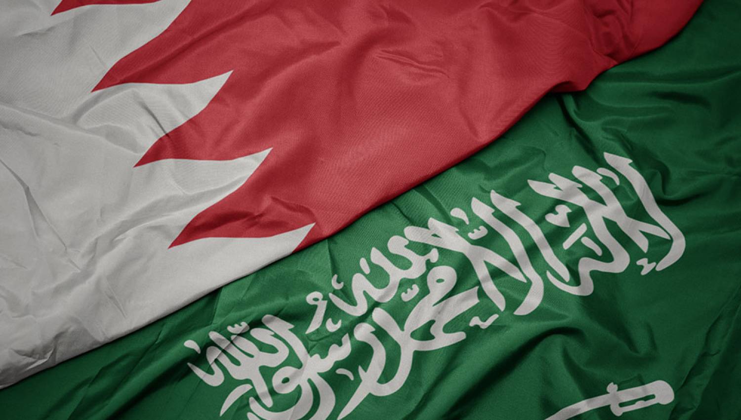 نظاما السعودية والبحرين.. بين تصفير المشاكل وانتهاكات حقوق الانسان