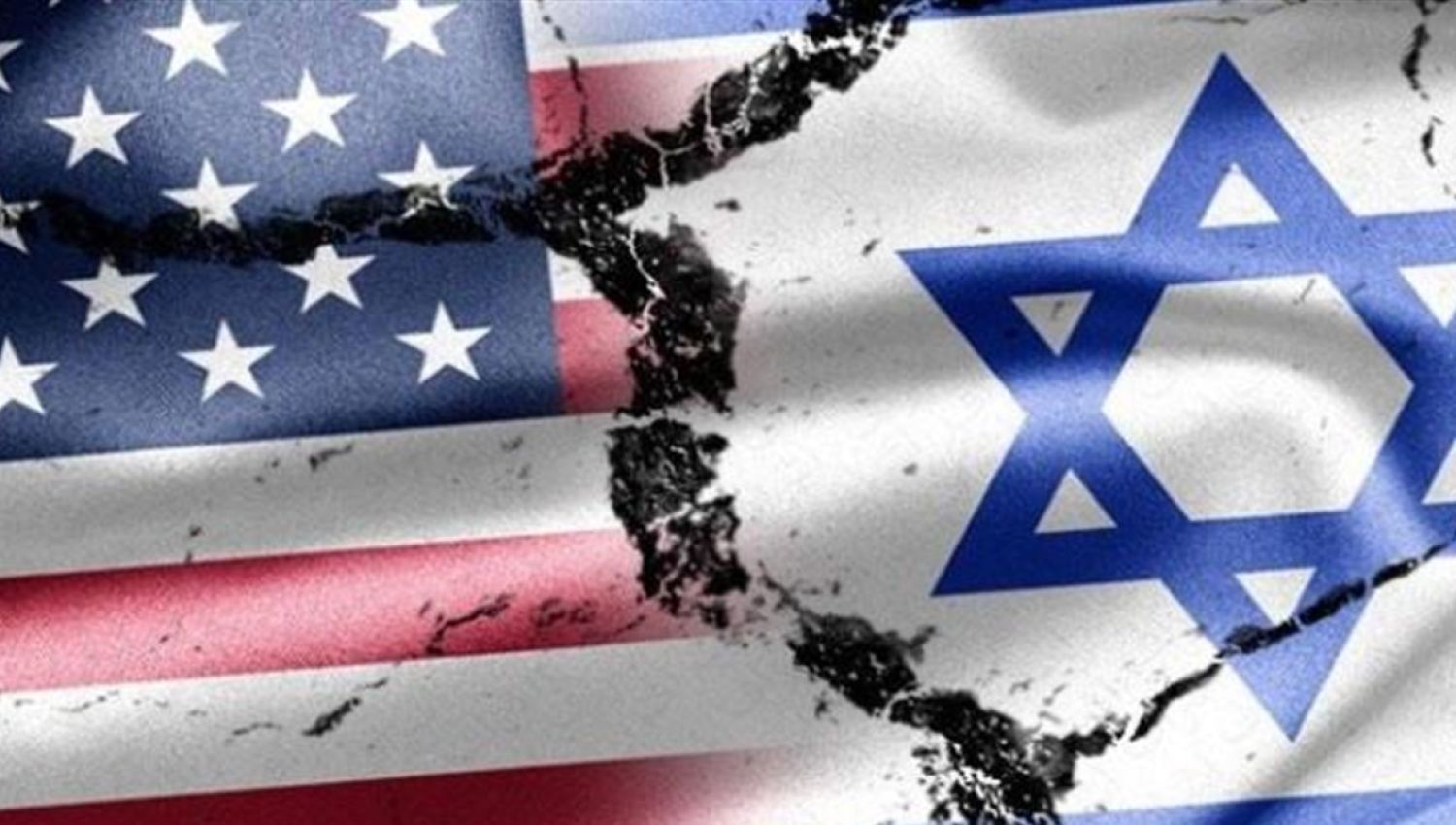 من مارشال إلى ترومان: "إسرائيل" تشكل خطراً على أمن واشنطن 