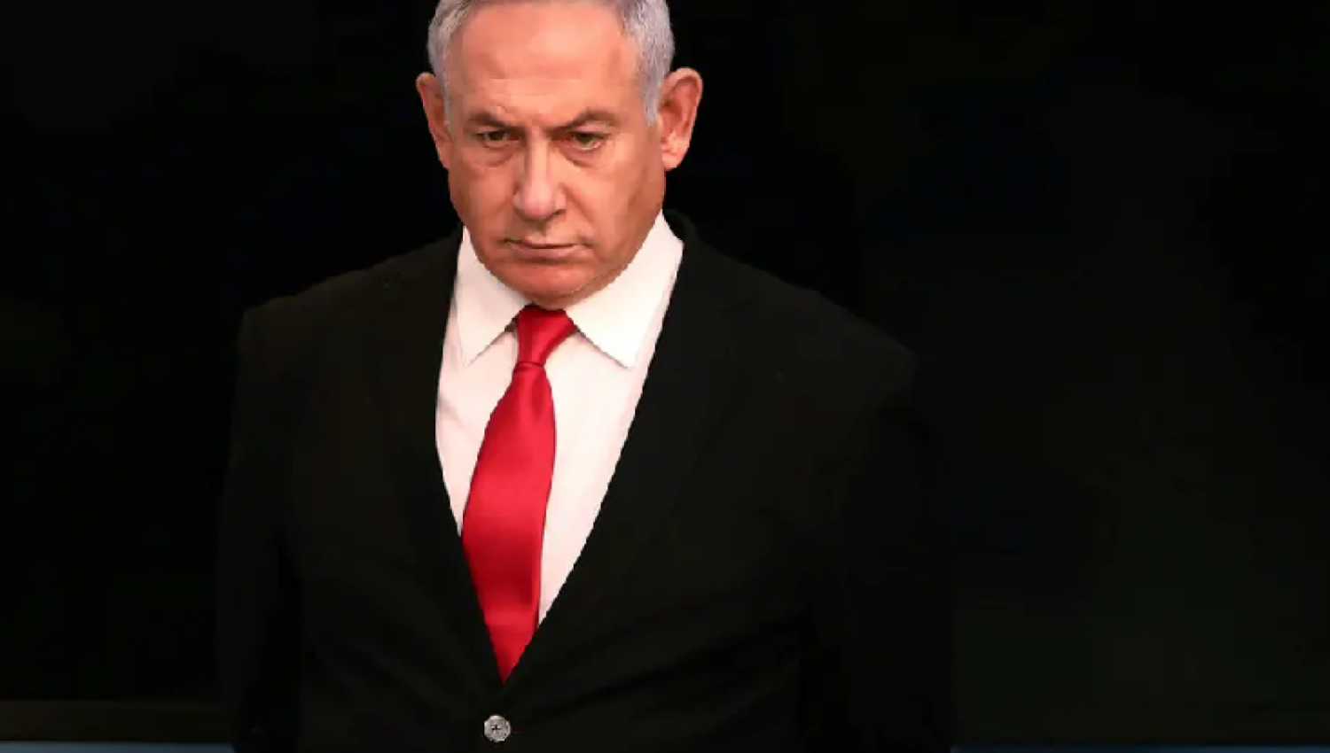 تايمز اوف إسرائيل: مخطط من داخل الليكود لإقصاء نتنياهو عن رئاسة الحكومة