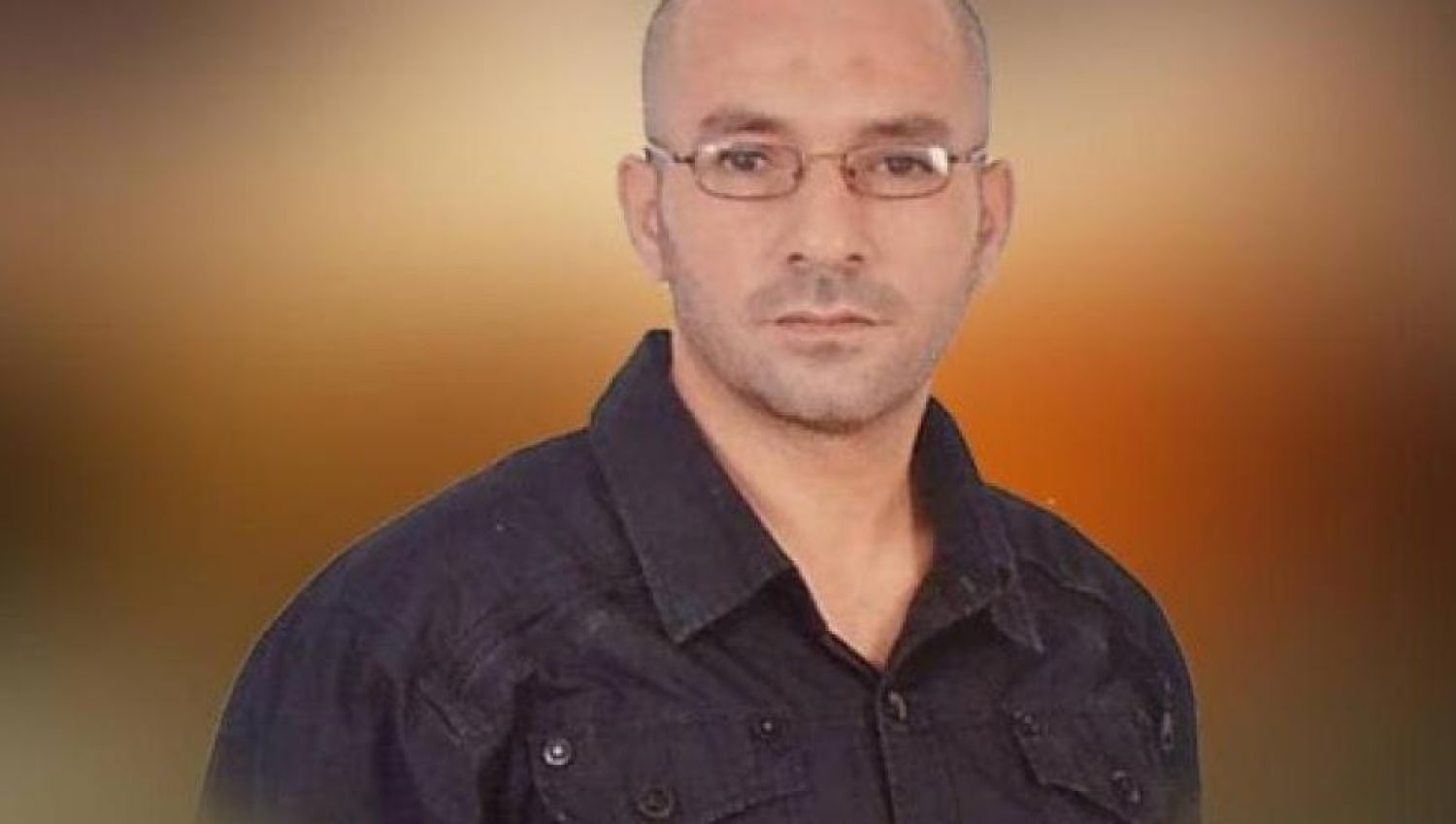 الأسير مرداوي من سجون الاحتلال لقادة المحور: فلسطين بوابة عبورنا نحو الوجود الحضاري