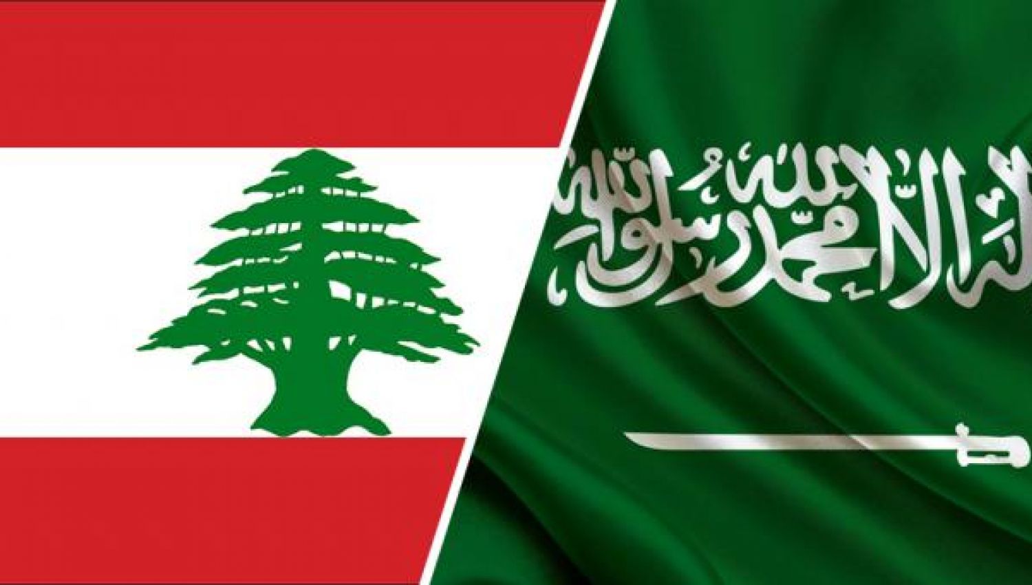التسويات الكبرى لم تنضج بعد.. والسعودية تمنع الحل في لبنان