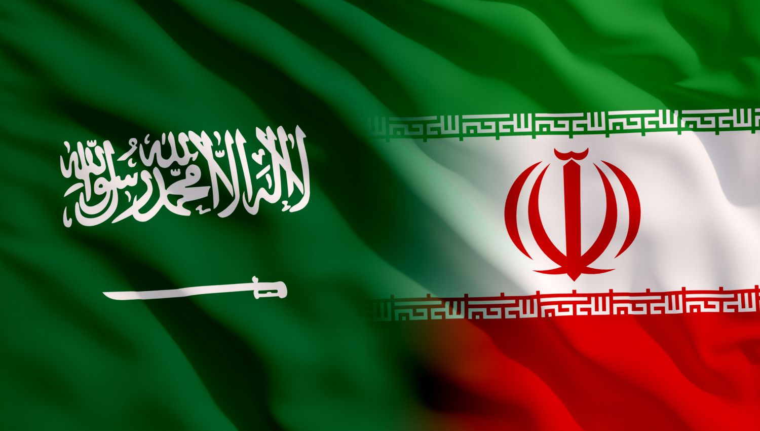 بعد الاجتماع الأمني بين إيران والسعودية: ترتيبات جديدة للمنطقة!