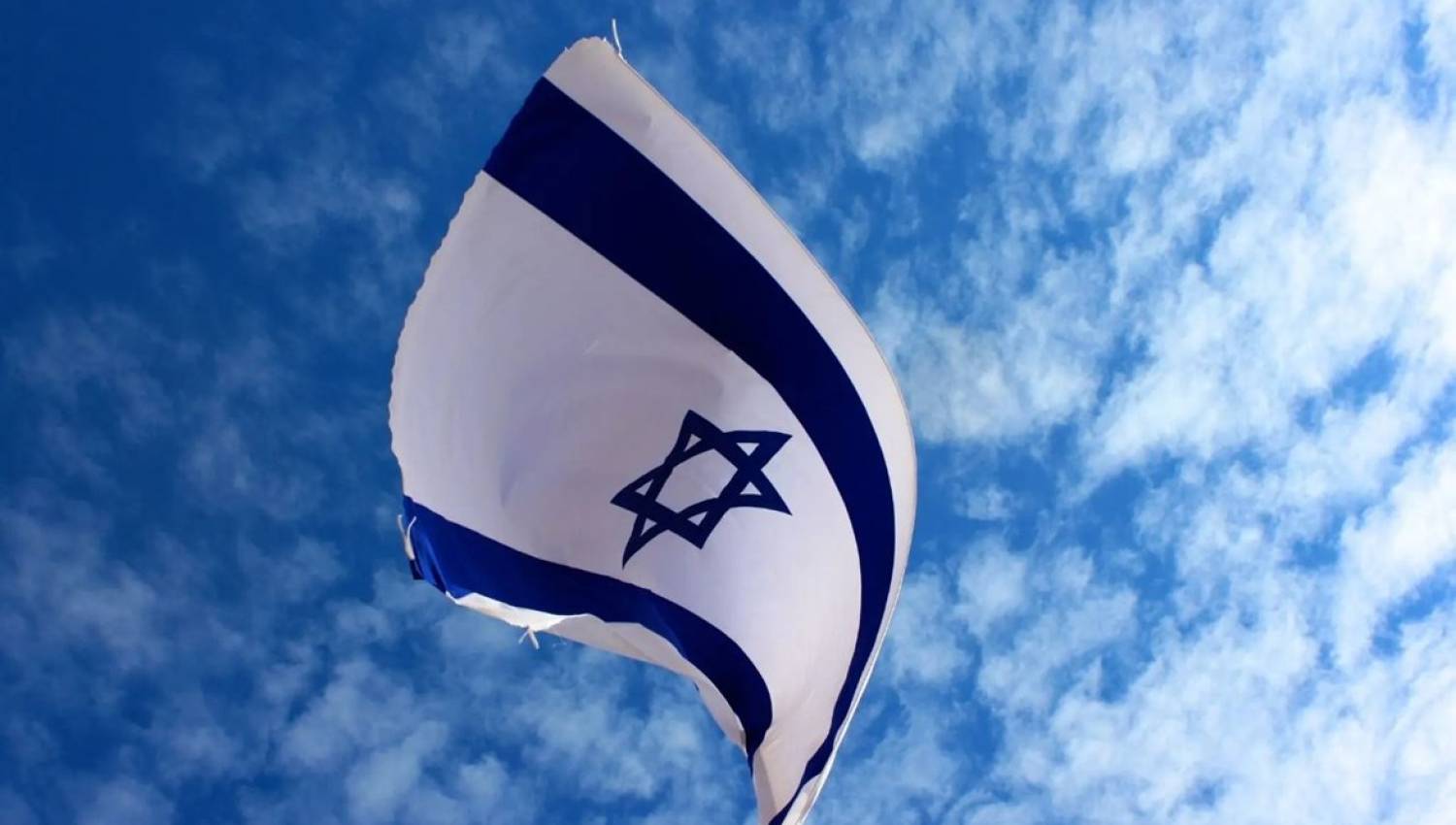 اسرائيل اليوم: إسرائيل تُركت وحدها