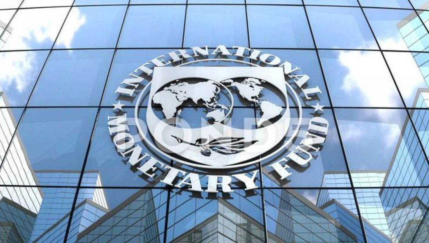 لماذا  أُنشئ صندوق النقد الدولي وكيف يضع شروطه؟
