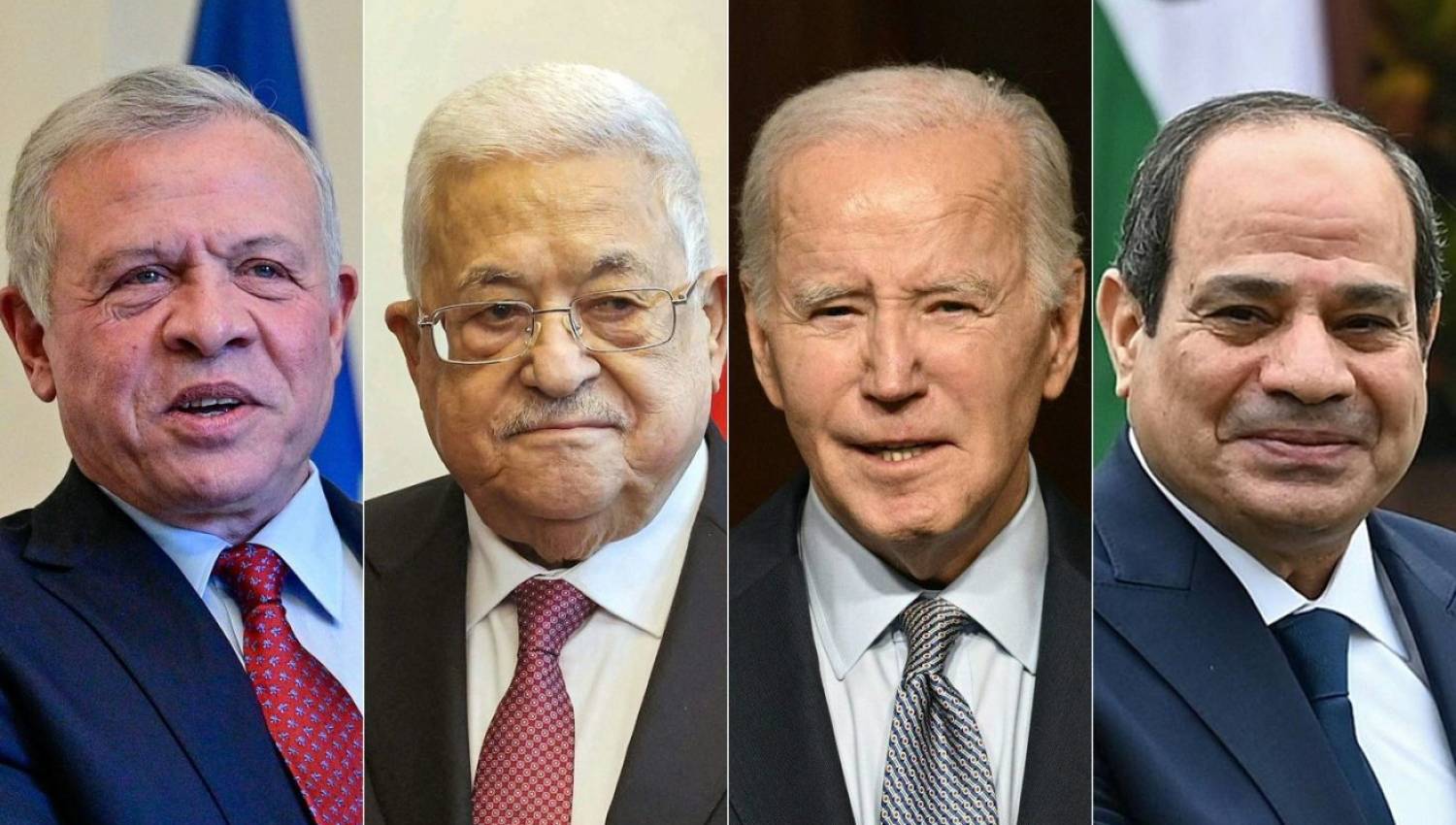فلسطين تحتاج إلى أكثر من إلغاء القمة العربية!
