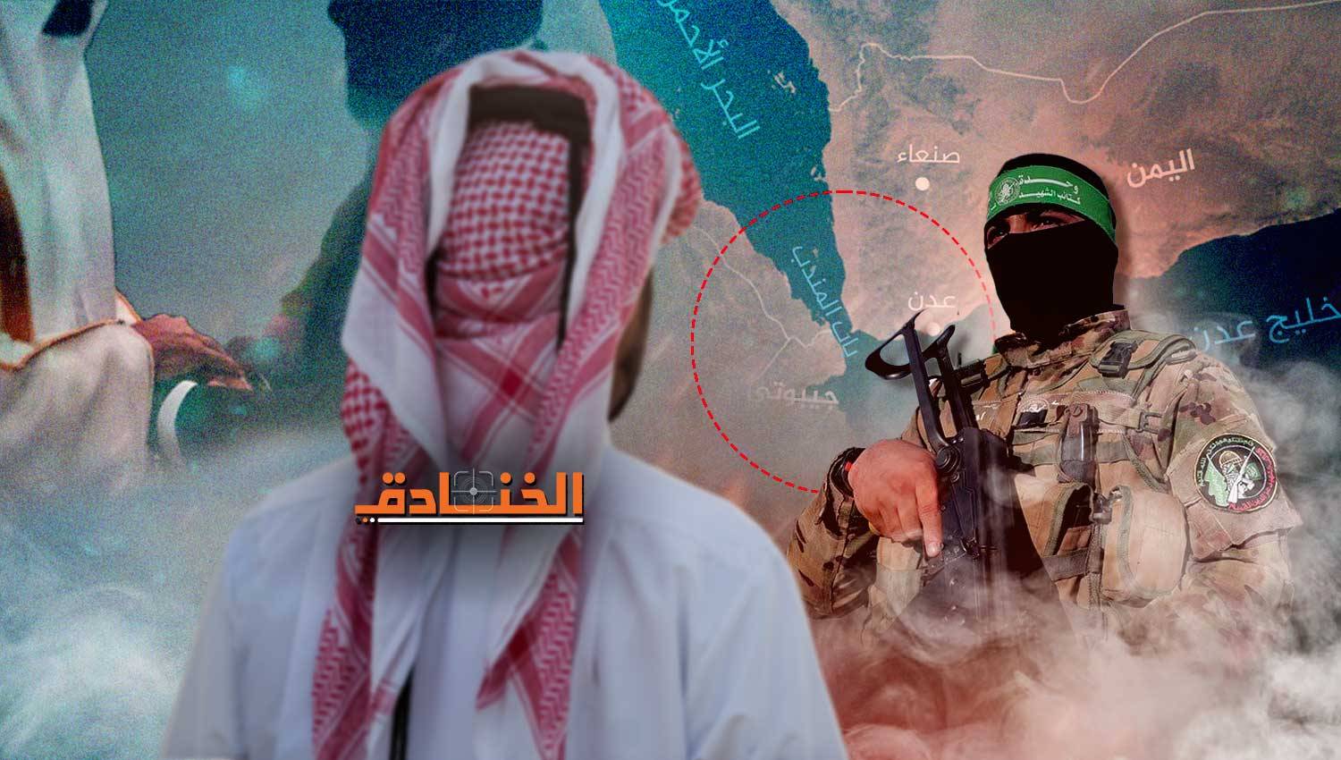 الموقف السعودي من اتساع رقعة الحرب: حيادٌ حتى ينجلي الغبار؟ 