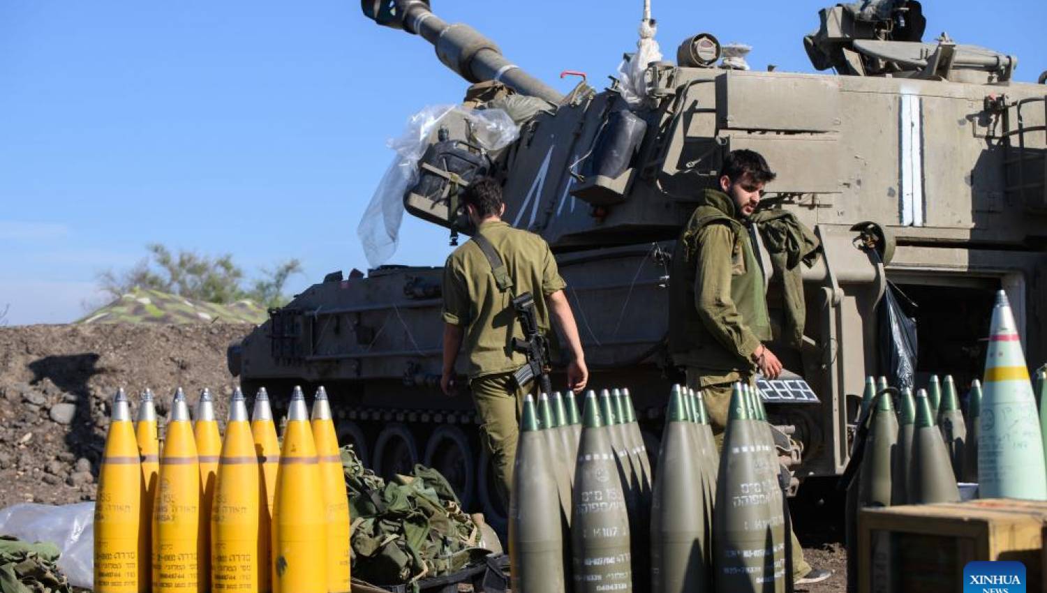 معاريف: الجيش الإسرائيلي ليس لديه حل لهجمات حزب الله