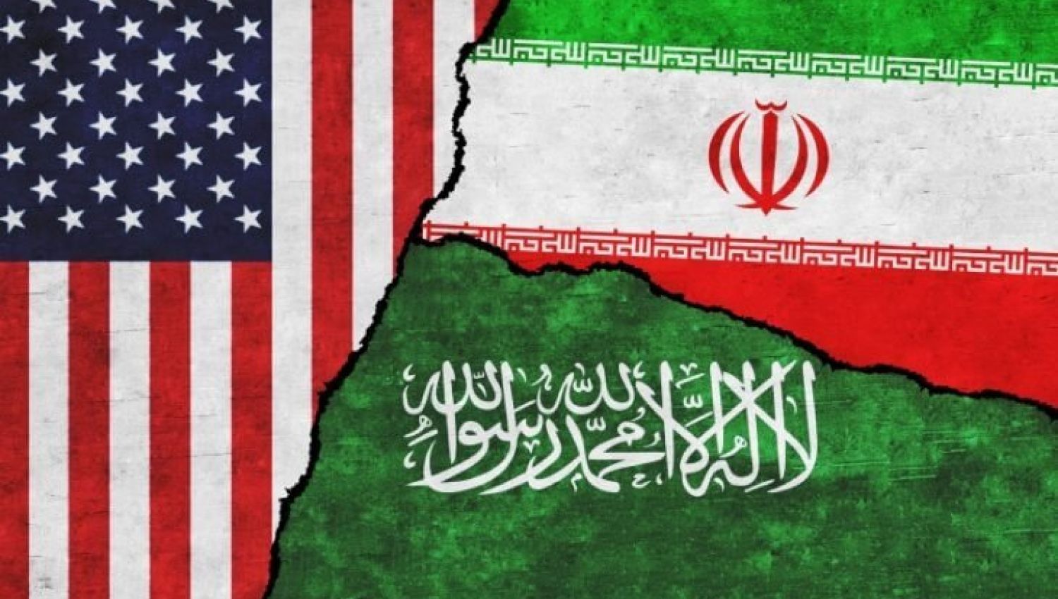 ماذا لو قررت واشنطن إفشال الاتفاق الإيراني السعودي؟