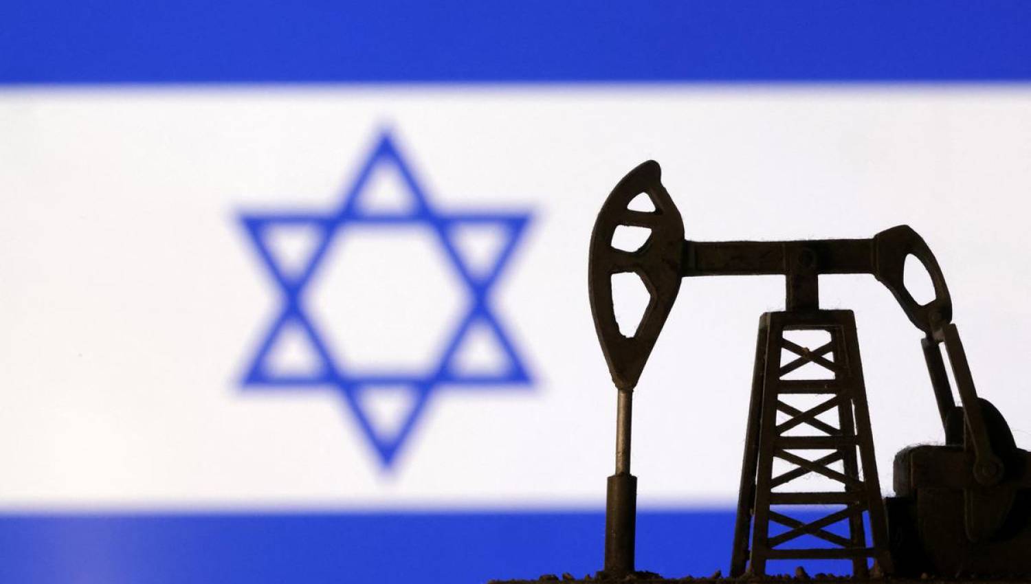 إطالة أمد الحرب: "إسرائيل" وجهاً لوجه مع المستثمرين الدوليين! 