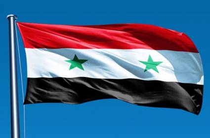 تعافي الدبلوماسيّة السوريّة... نحو تحوّلات جذريّة ومحوريّة