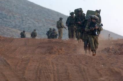 هآرتس: أربع تهديدات مصيرية تواجهها إسرائيل