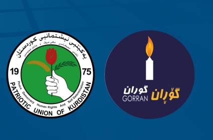تحالف كردي جديد "يطيح" موازين الانتخابات في العراق
