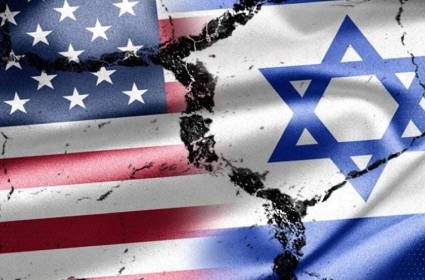 هآرتس: واشنطن قد تعيد تقييم علاقاتها مع إسرائيل بعد توقيع الاتفاق النووي!