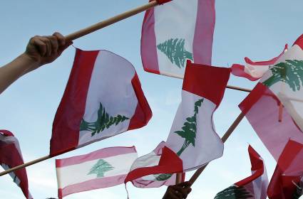 الانتخابات النيابية في لبنان.. من يريد تطييرها؟