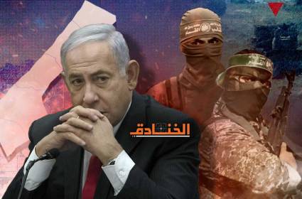 معضلة "اليوم التالي" الإسرائيلية: السلطة البديلة والقضاء على حماس