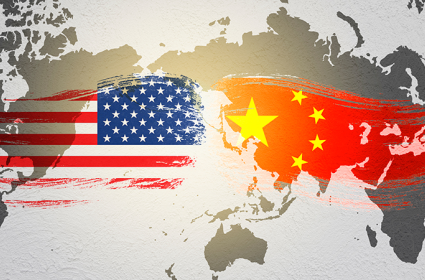 النرجسية الأمريكية vs الكونفوشية الصينية: من سيحكم العالم؟