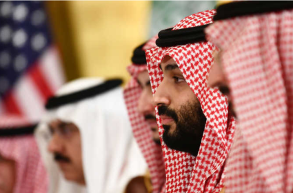 لماذا وصلت العلاقات السعودية-الأميركية إلى نقطة الانهيار؟  
