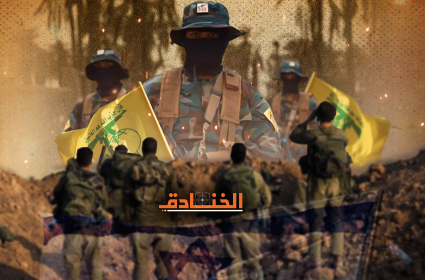 إسرائيل اليوم": جاهزية القوات البرية للحرب يجب أن تقلق المستوطنين