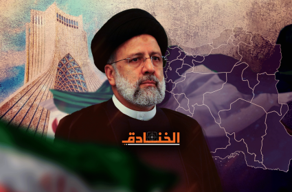 إنجازات حكومة السيد رئيسي أحد أهم أسباب الأحداث الأخيرة في إيران