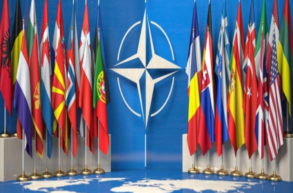 حلف الناتو: الذراع العسكرية الأوروبية لأمريكا