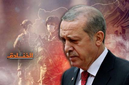 فورين بوليسي: لا خيار أمام أردوغان إلا التصالح مع الأسد