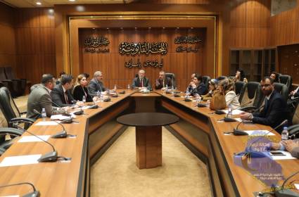 مفهوم الكتلة النيابية الاكثر عدداً التي ستشكل الحكومة العراقية