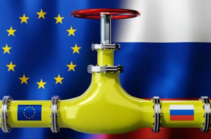 أوروبا والغاز: بين روسيا والدول البديلة