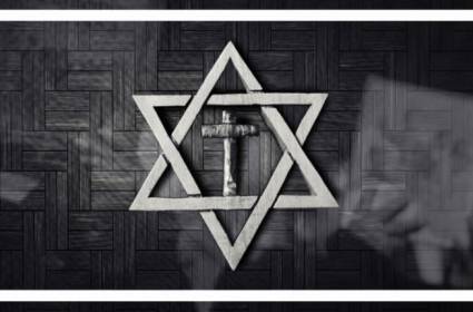 الصهيونية المسيحية وإسرائيل