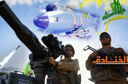 ماذا يمتلك حزب الله من ترسانة صاروخية؟