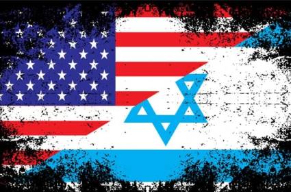 أميركا وإسرائيل: الحل السياسي أو الحسم العسكري