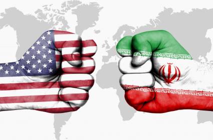 مركز راند: فشل السياسات الأميركية في التعامل مع إيران