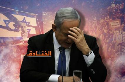 هآرتس: إسرائيل تواجه أسوأ تهديد وجودي