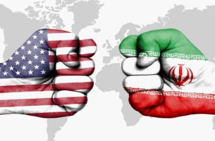 مستقبل المفاوضات الإيرانية الأميركية