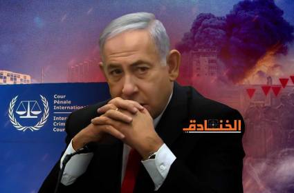 محكمة لاهاي.. فشل اسرائيل السياسي بعد الفشل الأمني والعسكري