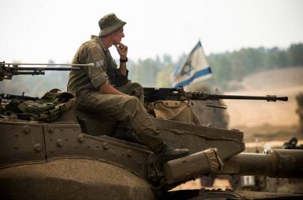 يديعوت أحرنوت: وقف الحرب مرهونٌ بالفشل الإسرائيلي