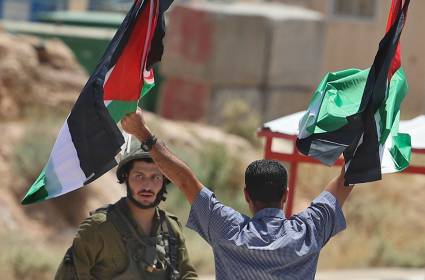 هآرتس: إسرائيل قدمت ما عليها من أجل اندلاع انتفاضة