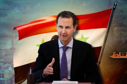 الرئيس الأسد في مقابلته الأخيرة: وضع النقاط على الحروف