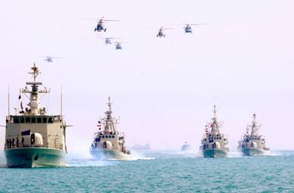 البحر الأسود: ساحة المواجهة بين روسيا والناتو 
