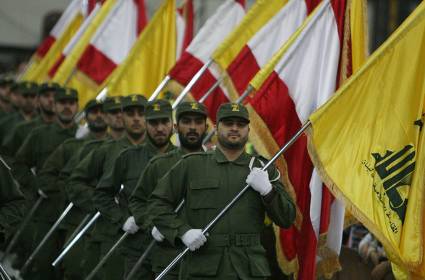 لماذا تروج واشنطن لدور حزب الله في امريكا اللاتينية؟ (الجزء الأول)